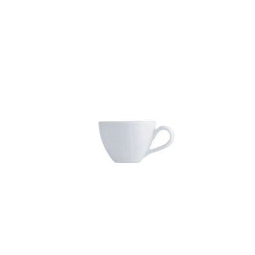 Alessi SG53/76 Mami Porslin kaffemugg …
