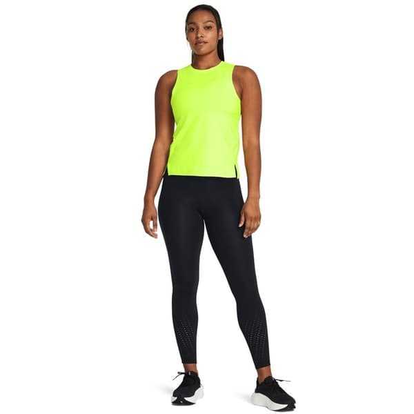 Under Armour Fly Fast Elite damleggings