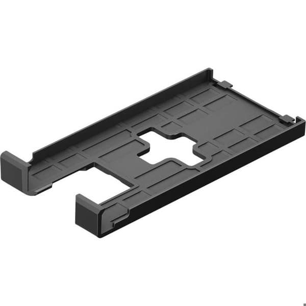 Patin för batteridriven sticksåg Fein 32703020010