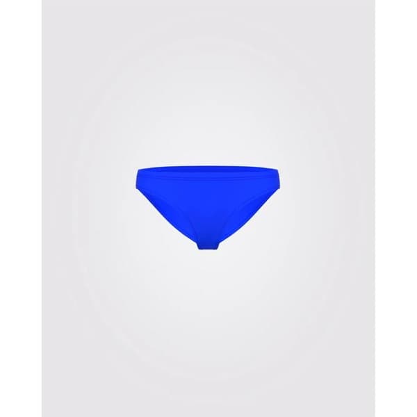 Culotte dam Piu Adrenalina 2611 Even