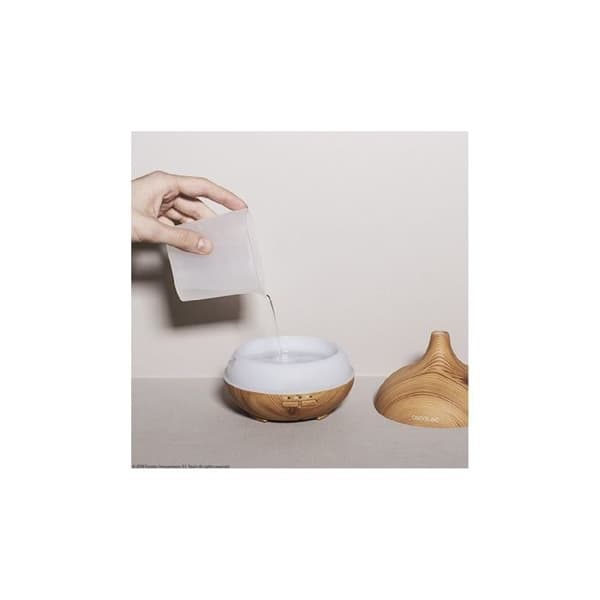Cecotec Luftfuktare Pure Aroma 150 Yang