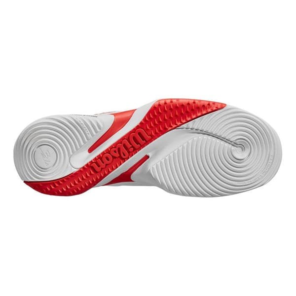 Wilson Bela Tour tennisskor