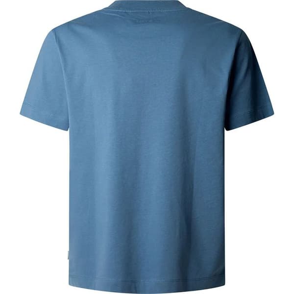 T-shirt Pepe Jeans Picthon
