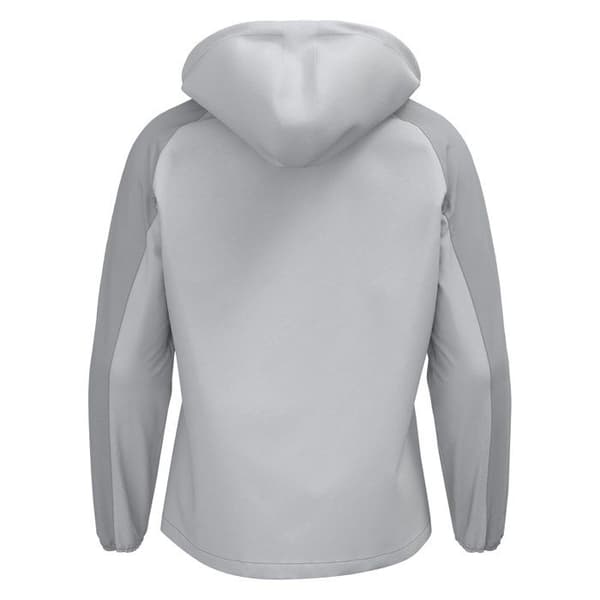 Macron Elbrus hoodiejacka