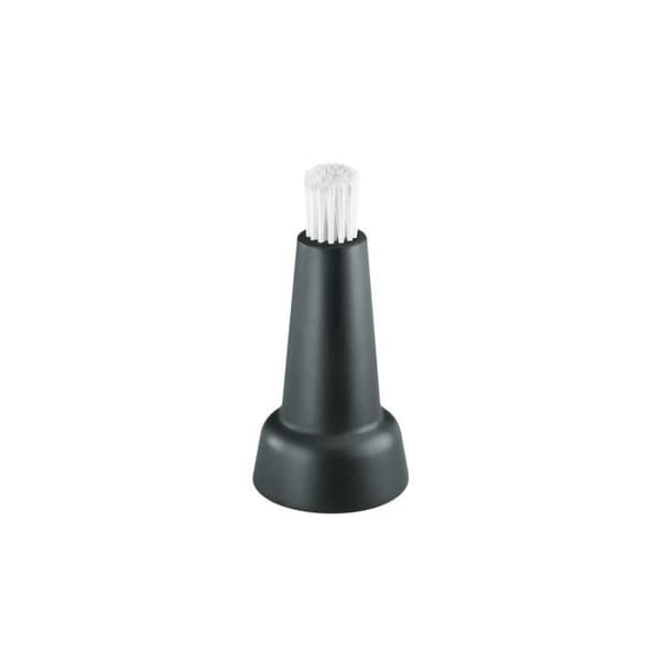 BOSCH FIN BORSTE FÖR UNIVERSALBRUSH ELEKTRISK RENGÖRINGSBORSTE (