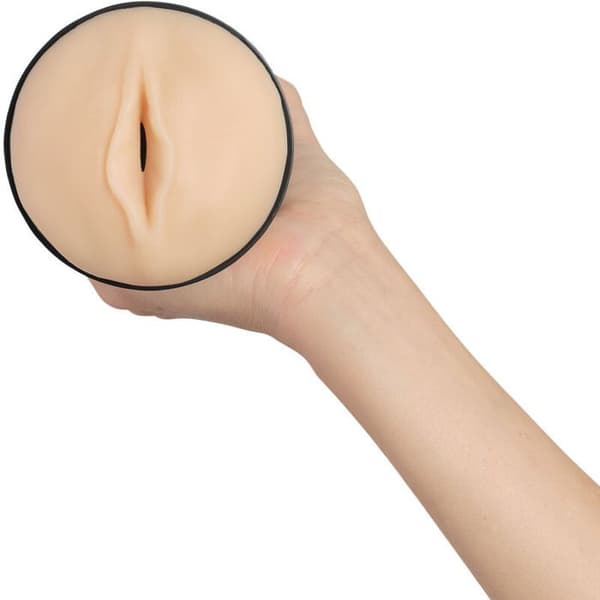 KIIROO - KÄNN GÉNÉRIQUE PALE STROKER -