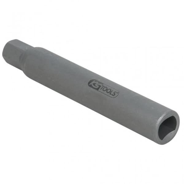 Bits - KS TOOLS - 150.9436 - 6 mm - Box 150.9400 - VAG Renault