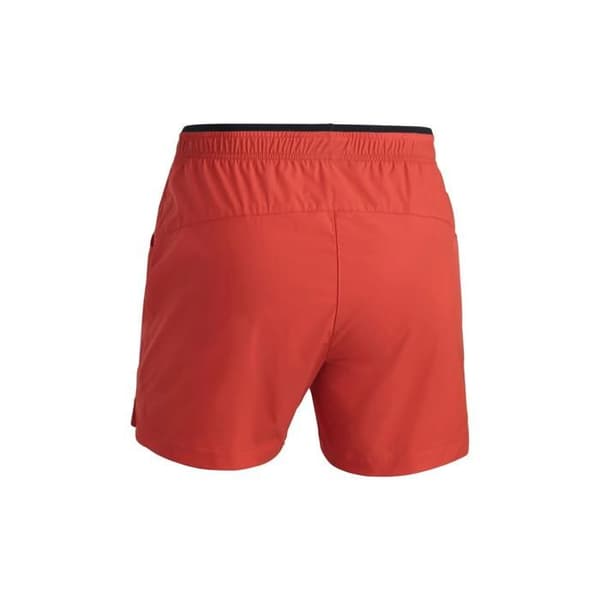 Kort dam Maier Sports Fort