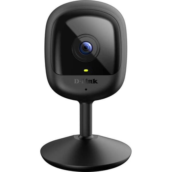 D-Link DCS-6100LH mydlink WiFi Full HD-kamera