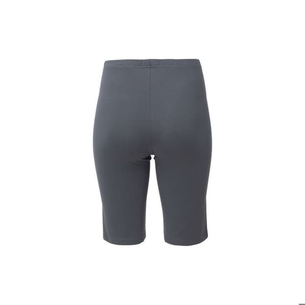 Cuissard 1/2 dam Martes Essentials Malisa