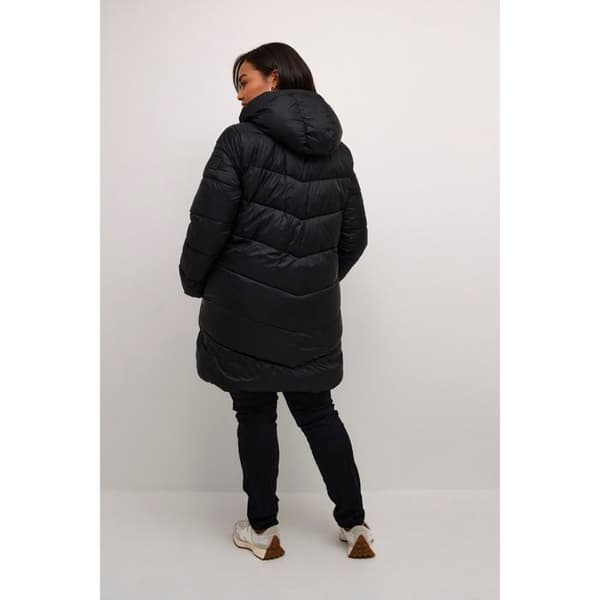 Blouson dam KAFFE Curve Susanna