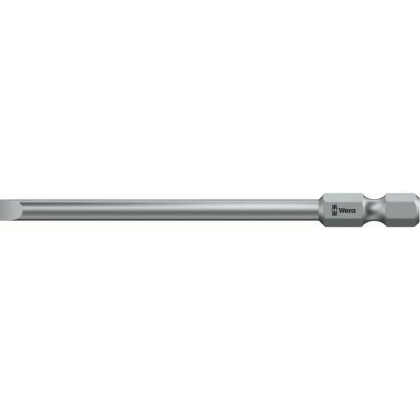 Kraftform Kompakt 41 - 4013288096326