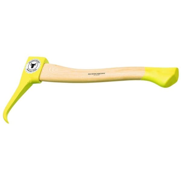 Ochsenkopf hand sappie - modell 1592408