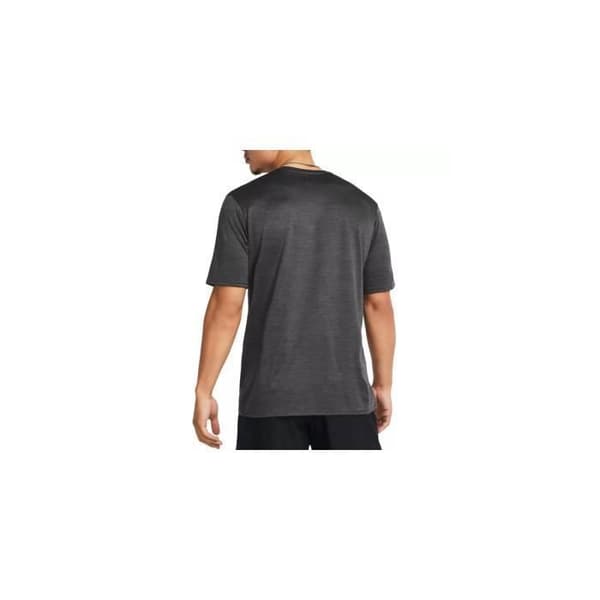 T-shirt Under Armour TECH VENT SS