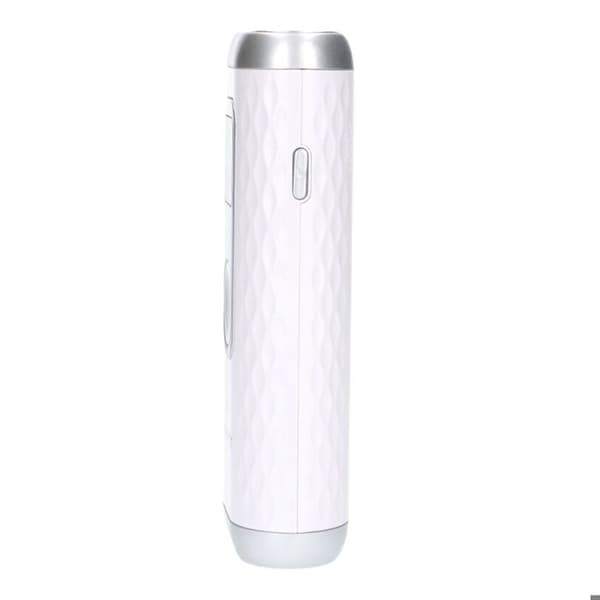 Garett ILP Beauty Cool Epilator