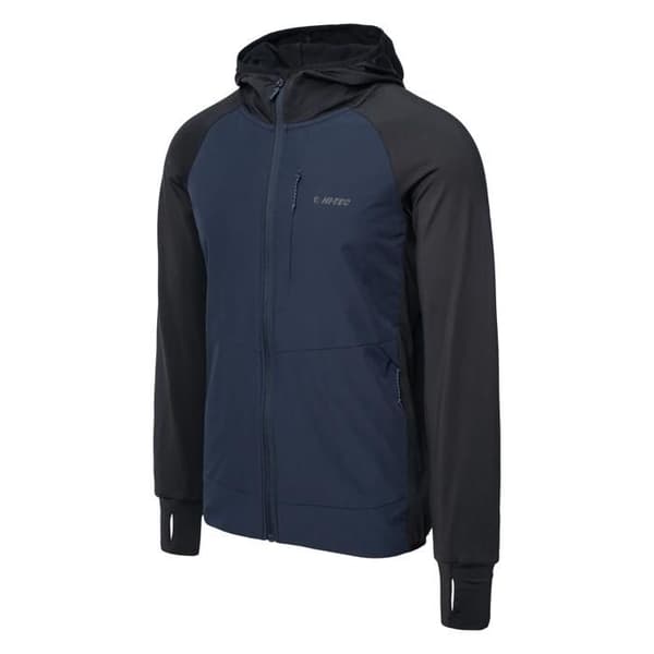 Hi-Tec Jorse hoodie