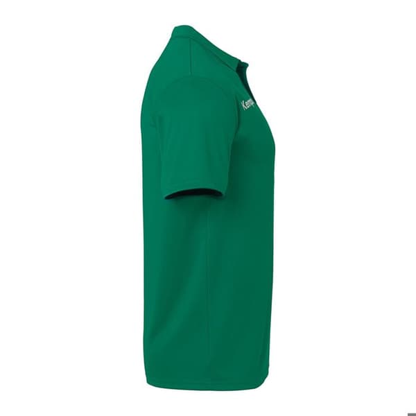 Polo Kempa Poly