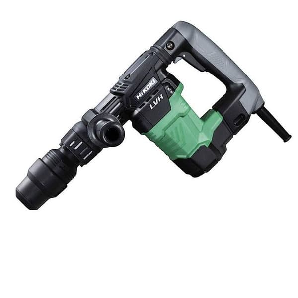 Marteau Piqueur SDS-Max 10J 930W H41MB2WSZ Hikoki