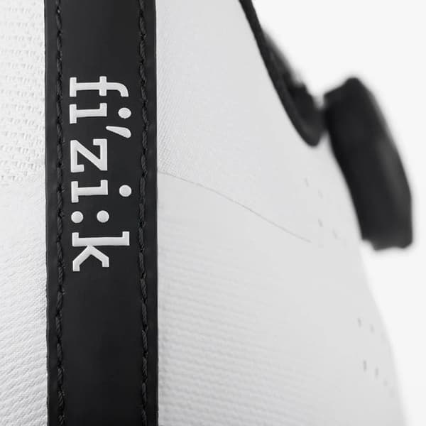 Fizik Tempo R4 Overcurve Skor