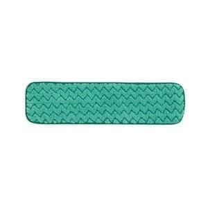 Rubbermaid hygen dammmopp r050648