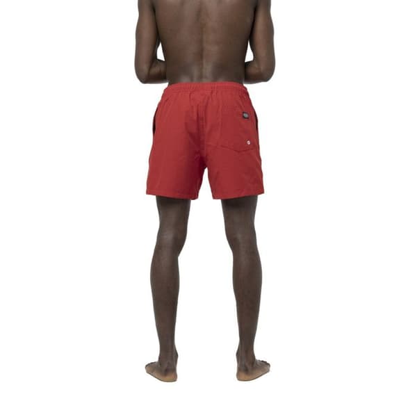 Vondutch Badshorts MICK Herr