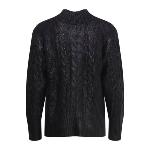 Pull dam Pulz Jeans Amira