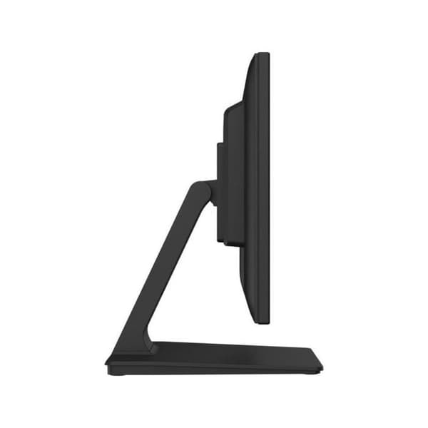 IIYAMA Skärm 21,5 Taktile PCAP