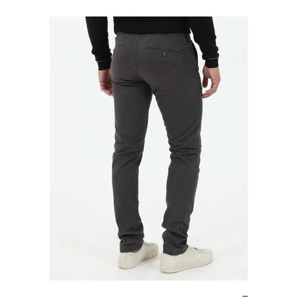 Chino Slim Fit Comfort - Gant.