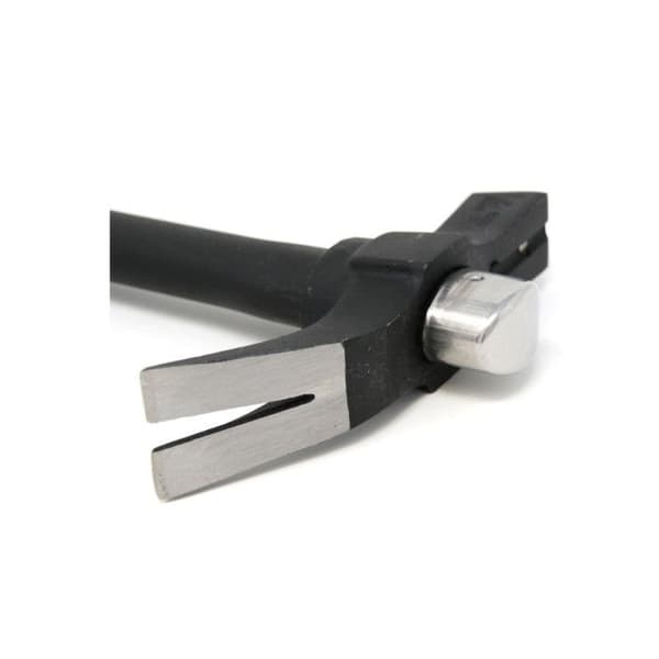Bellota 8030 CI CF Formhammare med CF-magnet - 8030 CI CF