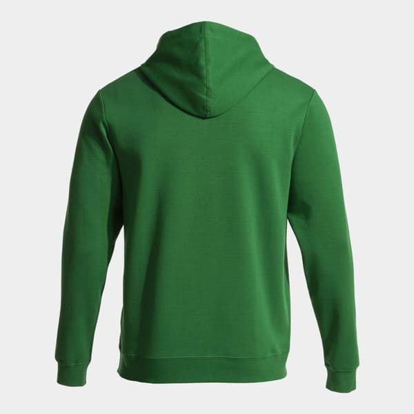 Huvtröja Joma Combi