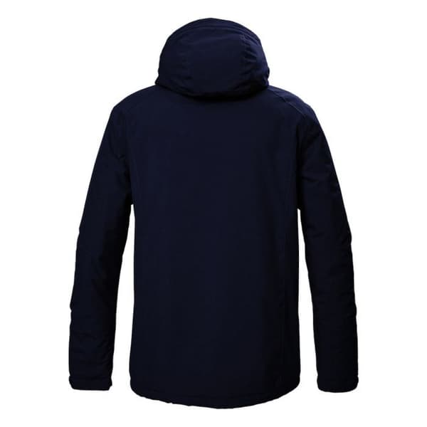 Vindjacka Killtec Kow 4