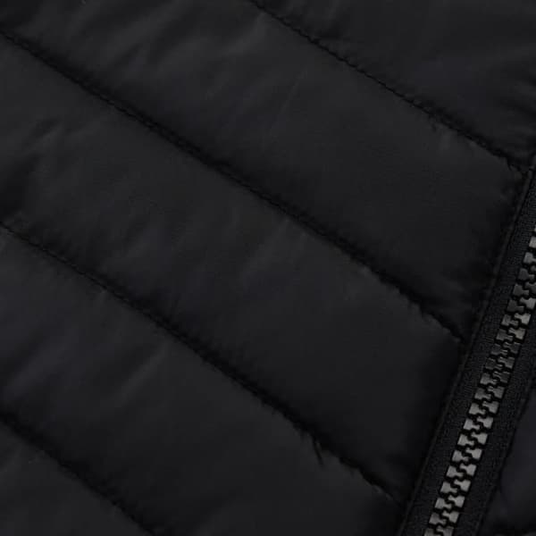 Doudoune dam Dare 2B Air Lite