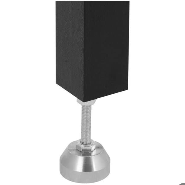 Svetsbord SWG-TABLE950