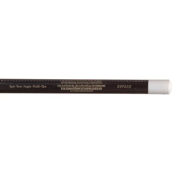 L'OREAL PARIS Super Liner Pencil Le Khôl 120 Immaculate Snow 1,2g