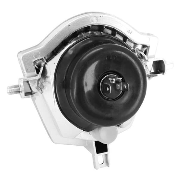 Strålkastare Rieju 50 Mrt, Mrt Pro (Oem 0-000.600.0260)
