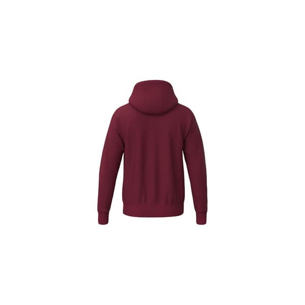 Erima TS barn hoodie