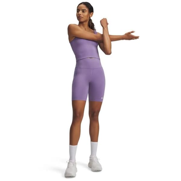Under Armour Motion damkompressionstights