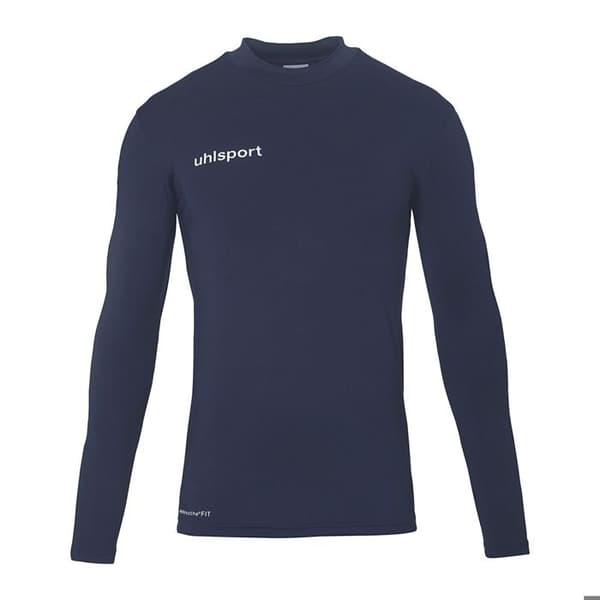 Målvaktsset Uhlsport Progressive