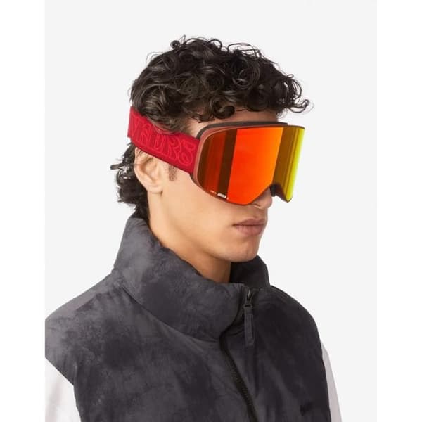 Hawkers Artik Big skidmask