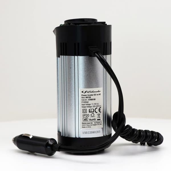 Schumacher bilsats - S7000100