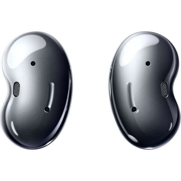 SAMSUNG Galaxy Buds Live Black