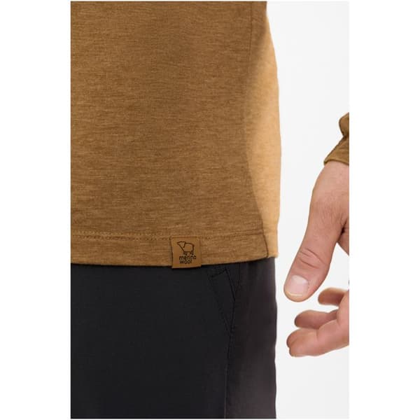 Viking Andali långärmad T-shirt