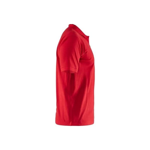 Blaklader Polo