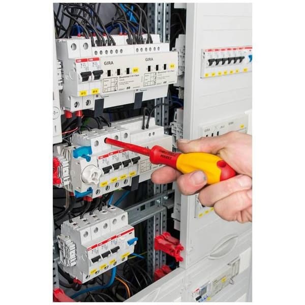 Hazet 810VDE-PH skruvmejsel