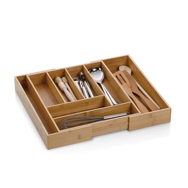 Range couverts Kalma 35x43 cm - Kela