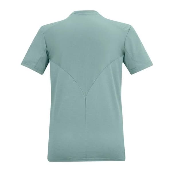 T-shirt dam Regatta Demna