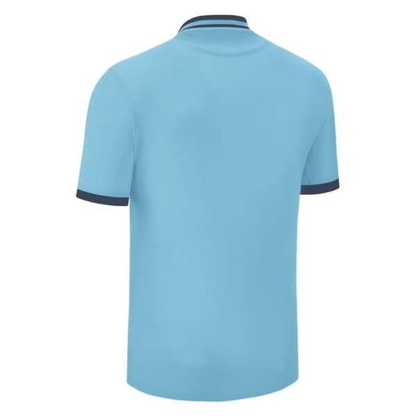 Maillot Macron Halley