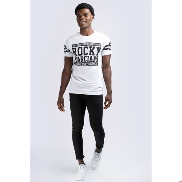 Benlee Allenton T-shirt