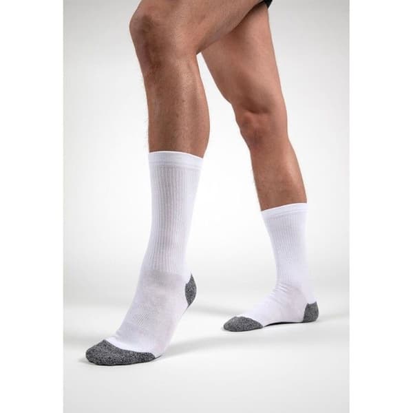 Gorilla Wear Strumpor