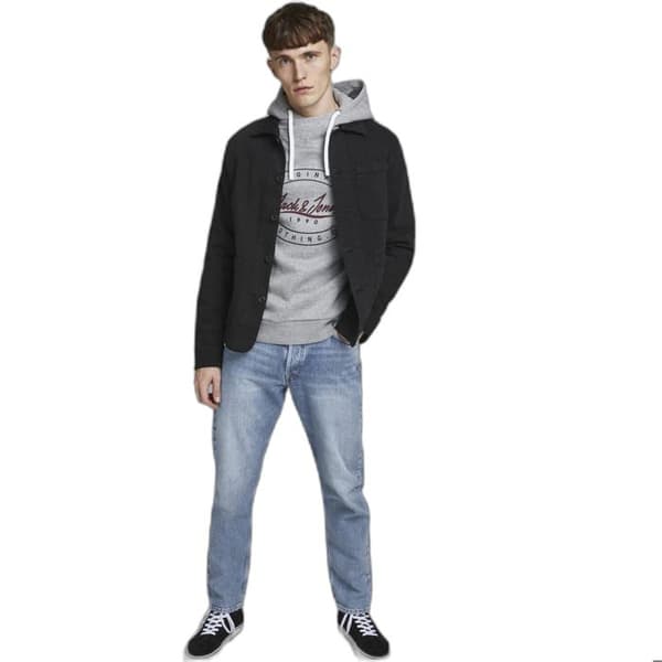 Jeans Jack & Jones Chris Original MF 920 NOOS PLS